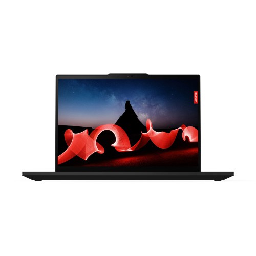 Lenovo Ноутбук ThinkPad T16-G2 16