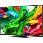 Телевізор 55" LG 55QNED86A6A
