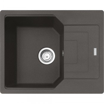 Мийка кухонна Franke Urban, Мийка кухонна Franke Urban,