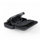 Чохол Belkin із акумулятором 10000мА·год для Nintendo Switch 2, Charcoal