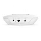 TP-Link EAP115 TP-Link EAP115