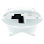 TP-Link EAP225-OUTDOOR TP-Link EAP225-OUTDOOR