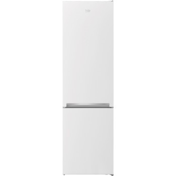 Beko RCSA406K30W Beko RCSA406K30W