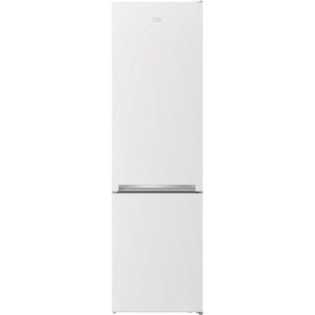 Beko RCSA406K30W