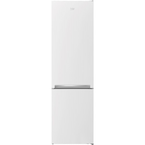 Beko RCSA406K30W Beko RCSA406K30W