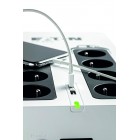 Eaton 3S 700VA Eaton 3S 700VA