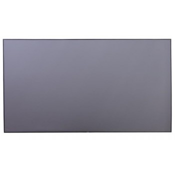 2E Екран фіксований 16:9, 1