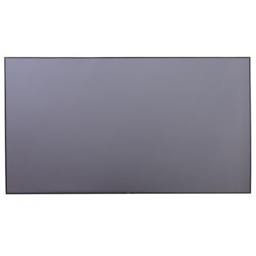 2E Екран фіксований 16:9, 120 2E Екран фіксований 16:9, 120