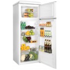 SNAIGE Холодильник з верхньою мороз. камерою SNAIGE Холодильник з верхньою мороз. камерою