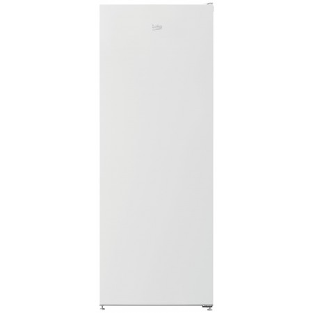 Beko Морозильна камера RFNM200E20W