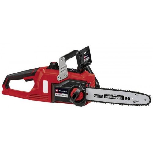 Einhell Пила ланцюгова FORTEXXA 18/30 X-CHANGE 4600010