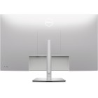 Dell Монітор 43