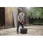 Einhell Міксер будівельний акум TE-MX 18 Li - Solo, 18В, PXC, М14, 0-620 об/хв Einhell Міксер будівельний акум TE-MX 18 Li - Solo, 18В, PXC, М14, 0-620 об/хв