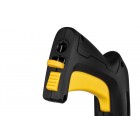 2E Мінімийка високого тиску AquaClean 140, 1800Вт, 140бар, 480л/год, шланг 6м, 6.06кг