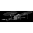 Autel Дрон EVO II Dual Rugged Bundle (640T) V3 Special version, FCC, Anti-Interference, Grey