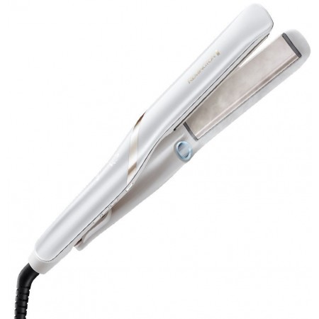 Remington Випрямляч Hydraluxe Pro, 56Вт, темп.режимів-5, 150