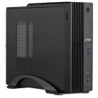 2E Корпус (S616-400) з БЖ