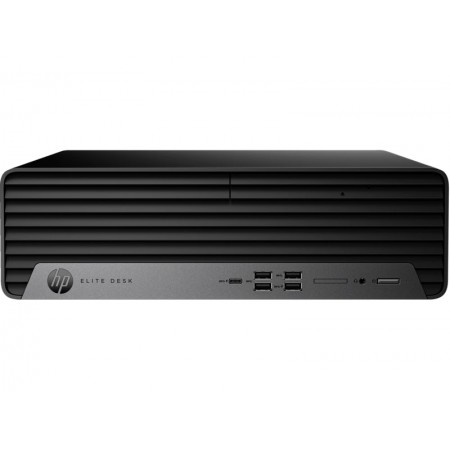 HP Комп'ютер персональний Elite 800-G9 SFF, Intel i7-14700, 