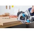 Einhell Диск, набір 3шт, 89x10 мм, алмазний, для деревини і пластику