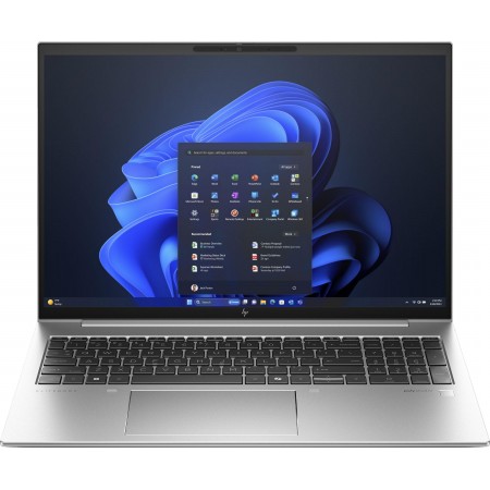 HP Ноутбук EliteBook 860-G11 16