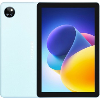 Doogee Планшет T10W 10.1 Doogee Планшет T10W 10.1