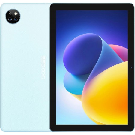 Doogee Планшет T10W 10.1