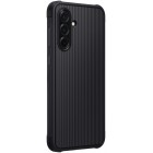 Чохол Samsung для Galaxy A36 (EF-RA366CBEGWW)