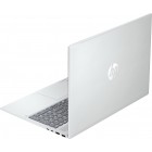 Ноутбук HP OmniBook 5 16-af1009ua 16