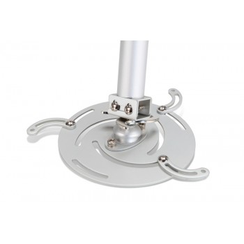 Acer CM-01S Acer CM-01S