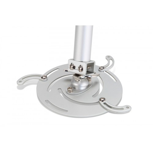 Acer CM-01S Acer CM-01S