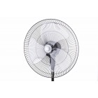 ARDESTO FNM-X2[FNM-X2G]