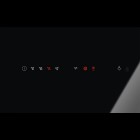 Electrolux LFT766X Electrolux LFT766X