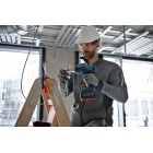 Bosch Фен будівельний Bosch GHG 18V-50 PROFESSIONAL