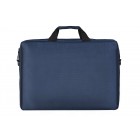 2E Сумка, Beginner 17 2E Сумка, Beginner 17