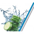 Контейнер Tefal K3021512