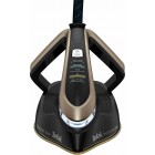 Парогенератор Tefal GV9820E0 Парогенератор Tefal GV9820E0