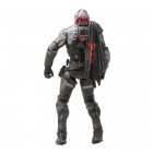 Fortnite Колекційна фігурка Master Series Figure The Foundation (Dark), 10см Fortnite Колекційна фігурка Master Series Figure The Foundation (Dark), 10см