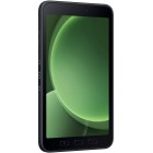 Планшет 8" Samsung Galaxy Tab Active 5 6/128ГБ 5G (SM-X306BZGAEUC)
