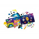 LEGO Конструктор Classic Творчі космічні об`єкти LEGO Конструктор Classic Творчі космічні об`єкти