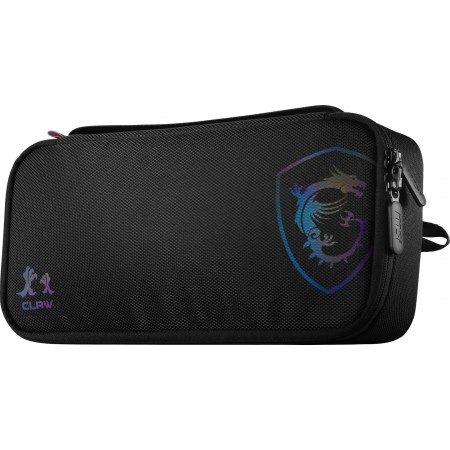 MSI Чохол Claw Travel Case