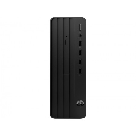 HP Комп'ютер персональний 290-G9 SFF, Intel i5-12400, 8GB, F