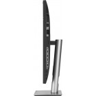 ASUS Монітор 27