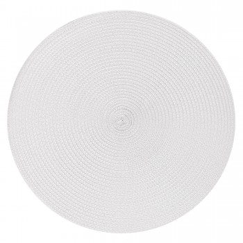 ARDESTO Килимок сервіруваль ARDESTO Килимок сервіруваль