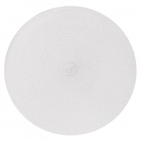 ARDESTO Килимок сервірувальний 38см, поліпропілен, кругла, с