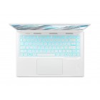 Acer Ноутбук Nitro V 14 ANV14-61 14.5