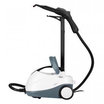 Пароочисник Ardesto, 2000Вт