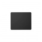 Ajax Корпус DummyBox для WallSwitch, чорний Ajax Корпус DummyBox для WallSwitch, чорний