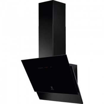 Electrolux Витяжка вертикал Electrolux Витяжка вертикал