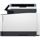 HP Багатофункціональний пристрій А4 кол. Color LaserJet Pro MFP 3303sdw з Wi-Fi