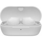 Навушники Sony WF-C710N Білий